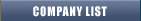 Companies With Whom We Have Worked
