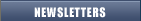 Newsletters